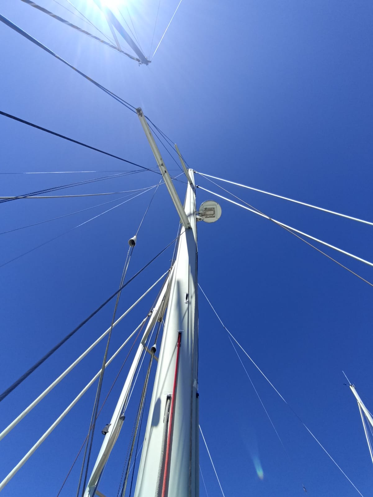 Réalisation Reefel Workshop