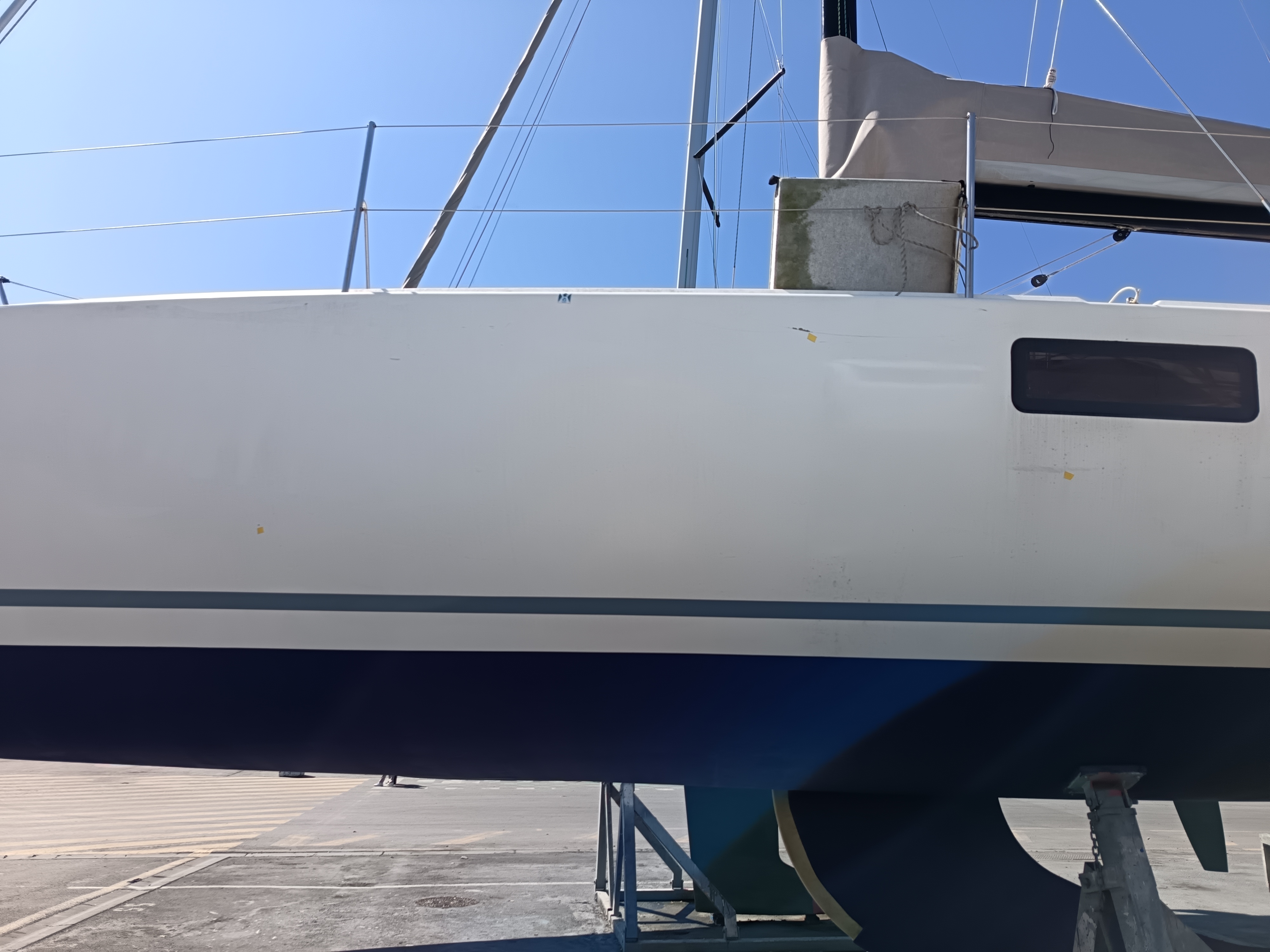 Réalisation Reefel Workshop